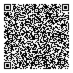 Midwives Of Sudbury QR Card