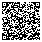 Copy Copy QR Card