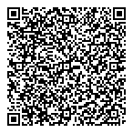 Midwives Of Sudbury QR Card
