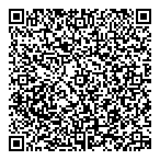 Sudbury Vocational Resource QR Card