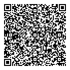 Vision Auto Glass QR Card