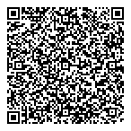 Niesing Construction Ltd QR Card