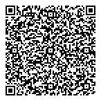 Unapco Machine Shop QR Card