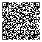 Country Style QR Card