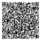 Croteau Scott T Attorney QR Card