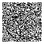 Carre Michel R Attorney QR Card