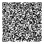 Nolin Richard R F Attorney QR Card