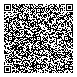 Memorial Society-Northern Ontr QR Card