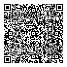 Bergeron Optical QR Card