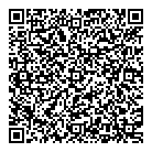 Herold Supply QR Card