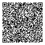 Denommee Contracting QR Card