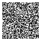 Chelmsford Public School QR Card