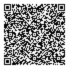 Doc's Etc Ltd QR Card