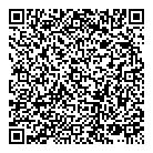 Argentin Corp QR Card