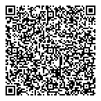 Modern College Of Esthetics QR Card