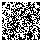 A1 Southbay Guesthouse QR Card