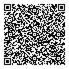 Canada Post QR Card