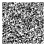 Ontario Highway Operations Office QR Card