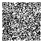 Haileybury  District Bapt Chr QR Card