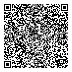 All Breeds Certified Grooming QR Card