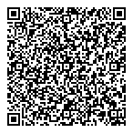 Isabellas Watch  Clock Shop QR Card