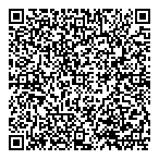 Monteleone Custom Fashions QR Card