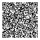 Knights Inn-Sudbury QR Card