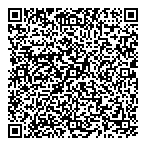 Canadian Meat Suppliers QR Card