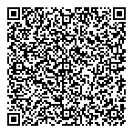 Basin Custom Machining QR Card