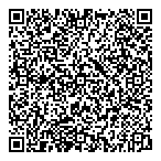 Hair Central Sudbury QR Card