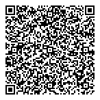 Heart  Stroke Foundation-On QR Card