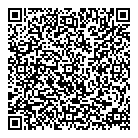 Anderson  Co QR Card