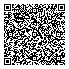 Shaw Phamiacy QR Card