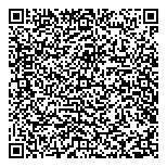 Dominion Sewing Centre Of Canada QR Card