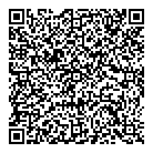 D S Dorland Ltd QR Card