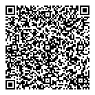 Petro-Canada QR Card