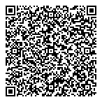 Cambrian Foundation QR Card