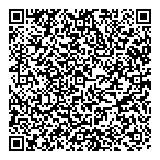 New Hope Lutheran Church QR Card