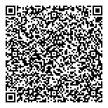 St Albert Adult Learning Centre QR Card