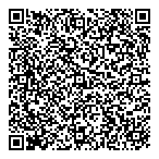 Publication Voyageur QR Card