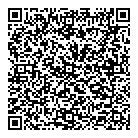 Ng Cash  Carry QR Card