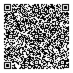 Sudbury News Services Ltd QR Card