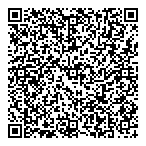 Huntington University QR Card