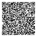 Sudbury Business Devmnt-Trsm QR Card