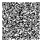 Weston Bakeries Ltd QR Card