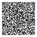 Ymca Lansdowne Child Care QR Card