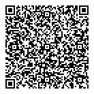 Attendant Center QR Card