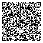 Galerie Du Nouvel-Ontario QR Card