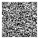 Pregnancy Care Centre Of Sudbury QR Card