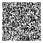 Kinghtsbridge Human Capital QR Card